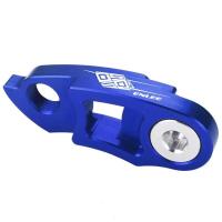 ราคา Enlee ตัวขยายตัวห้อยตีนผีจักรยานหลังจักรยานเสือภูเขา ตัวขยายตะขอเกี่ยวเฟืองท้ายสำหรับล้อตุนกำลังฟันขนาดใหญ่ (21528894383)