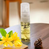 ราคา น้ำหอมดอกไม้ น้ำหอมดอกไม้ไทย น้ำหอมกลิ่นดอกไม้ น้ำหอมกลิ่นดอกไม้ไทย หอมติดทนนาน20ชม ดอกจำปี ขนาดทดลอง 3ml (21490835350)