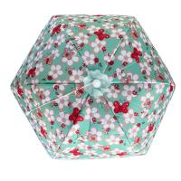 ราคา ฝาชี ฝาชีครอบอาหาร ขนาด ฝาชีครอบอาหารเก็บความร้อน ฝาชีพับได้ ฝาชีขนาดใหญ่ เก็บคววามร้อน ป้องกันฝุ่น และแมลงวันที่นำโรค (22216071377)