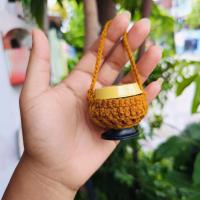 ราคา พร้อมส่ง ชุดพระเป็ดหน้าบึ้ง ชุดพระเป็ดupsetduck ชุดเป็ดupsetduck (22250945422)
