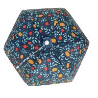 ราคา ฝาชี ฝาชีครอบอาหาร ขนาด ฝาชีครอบอาหารเก็บความร้อน ฝาชีพับได้ ฝาชีขนาดใหญ่ เก็บคววามร้อน ป้องกันฝุ่น และแมลงวันที่นำโรค (22216071378)