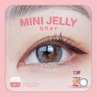 ราคา คอนแทคเลนส์ คิตตี้ คาวาอิ Mini Jelly (21505319774)