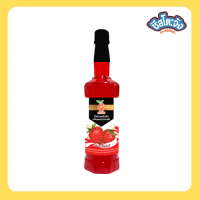 ราคา Cheesetojung น้ำหวานเข้มข้นกลิ่นผลไม้ น้ำหวานเข้มข้น น้ำหวาน น้ำผลไม้ น้ำชง น้ำหวานกลิ่นผลไม้ น้ำชงโซดา ตรา เป่าปิง ขนาด 755 มล พร้อมส่ง (19552725806)