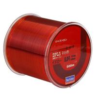 ราคา ถูกที่สุด สายเอ็นตกปลา สายเอ็น Daiwa สายเอ็นยาว 500 เมตร เอ็นตกปลา สายเอ็นโหลด สายเอ็๋นเหนียวๆ ลื่นๆ ไม่กระด้าง สายเอ็นไดว่า สายเอ็นตกปลา (22183330578)