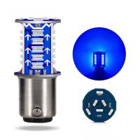 ราคา ไฟท้ายเวฟ110i 2021 ไฟกระพริบ110i ไฟเบรคกระพริบ125i ไฟหลัง110i 2022 (22201796612)