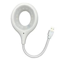 ราคา POP โคมไฟโต๊ะเขียนหนังสือ LED บรรจุปากกาโคมไฟตั้งโต๊ะชาร์จได้ไฟตั้งโต๊ะอ่านหนังสือโคมไฟชาร์จ Usb สีขาว ชมพู ฟ้าข้างเตียงนอนสะดวก (22257702364)