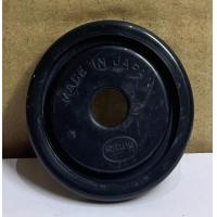 ราคา ยางอุดแกนหม้อลมเบรค DATSUN J15 ตัวใหญ่ HC 4511 0015 ขนาด 40 50mm (21889214842)