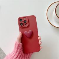 ราคา เคสโทรศัพท์ซิลิโคน แบบนิ่ม ทรงสี่เหลี่ยม ป้องกันเลนส์กล้อง กันกระแทก สําหรับ OPPO F19 F17 F11 F9 F7 Pro (17108534361)