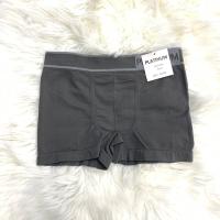 ราคา Boxer เหมาะกับเด็กโต หรือ ผู้ใหญ่ตัวเล็ก A 014 (6372522239)