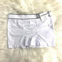 ราคา Boxer เหมาะกับเด็กโต หรือ ผู้ใหญ่ตัวเล็ก A 014 (6372522240)