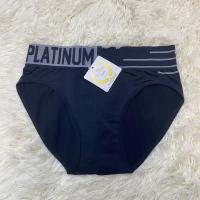 ราคา กางเกงใน ผ้า ทอ ญี่ปุ่น 4026 (16738314018)