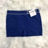 ราคา Boxer เหมาะกับเด็กโต หรือ ผู้ใหญ่ตัวเล็ก A 014 (6372522238)