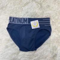 ราคา กางเกงใน ผ้า ทอ ญี่ปุ่น 4026 (16738314019)