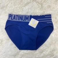 ราคา กางเกงใน ผ้า ทอ ญี่ปุ่น 4026 (16738314017)