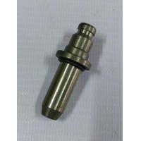 ราคา บูชวาล์ว ปลอกวาล์ว Honda รุ่น JX110 STD S 1 C70 C700 เดิมๆ สินค้าคุณภาพเกรดโรงงาน (16640113106)