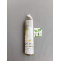 ราคา ยางสนถูคันชักซอ แบบหยอด แบบจุดไฟ ใช้ได้ทั้งซออู้ ซอด้วง และซอสามสาย (12449067373)