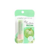 ราคา Cute Press Hya Tinted Lip Balm ไฮยา ทินท์ ลิป บาล์ม ปริมาณ3 7g (21906148707)