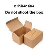 ราคา TV Stick 4K แอนดรอยด์ทีวีสติ๊ก Android TV 11 0 TV box รองรับ Google Assistant Smart Cast รองรับภาษาไทย แอนดรอยด์ทีวี พร้อมแอพ netlfix youtube (22175923990)