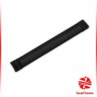 ราคา Local home แกนม้วน ดังโงะ อุปกรณ์ทำดังโงะ เป็นทั้งดังโงะและเป็นที่มัดผมได้ 2 in 1 Hair Accessories (18258968310)