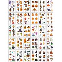 ราคา MUIMISC 30 ชิ้น สติ๊กเกอร์ tattoo สติ๊กเกอร์ แทททู Sticker Tattoo แทททูมินิมอล แทททูฮยอนอา แทททูกันน้ำ แทททูน่ารักๆ ติดลายเล็กๆ บนข้อมือ ติดทนนาน (18905168490)