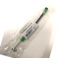 ราคา Smash รุ่นแรก Smash Junior สายเบรคหน้า Smash สายเร่ง Smash สายไมล์ Smash สายโช๊ค Smash สายคลัช Smash สายเปิดเบาะ สแมช สายครัช สแมช suzuki (19104393496)