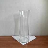 ราคา เหยือกน้ำ Mont Clair เหยือกแก้วใส (21846815713)