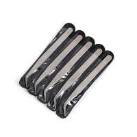 ราคา ปากคีบ ฟอร์เซป คีมหนีบด้าย แหนบสgตนเลส ปากคีบ ปลายตรง ปลายงอ คีมหนีบอเนกประสงค์ คีมหนีบด้าย คีบต้นกล้า (21729147532)