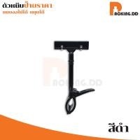 ราคา ถูกที่สุด PACKING DD ตัวหนีบป้ายราคา เลือกสี พร้อมส่ง ที่หนีบป้าย ป้ายราคา ตัวหนีบ ที่หนีบ ตัวหนีบป้าย (20967931733)