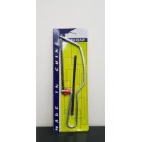 ราคา เลื่อยมือจับเล็ก LAN 2011 (351242581)