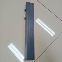 ราคา พร้อมส่ง แผ่นรองพื้น สแลทพลาสติก แผ่นพลาสติก แผ่นกันลื่น พื้นพลาสติก กันลื่น แผ่นปูพื้น ตะแกรง ตะแกรงพลาสติก (20628357830)