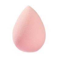 ราคา ฟองน้ำแต่งหน้า พร้อมที่วางพัฟ พัฟรูปไข่ พัฟแต่งหน้า แต่งหน้า อุปกรณ์แต่งหน้า (21719975005)