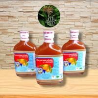 ราคา ซอสบ๊วยหวาน ตรา นกนางนวล ซอสบ๊วยเจี่ย น้ำจิ้มสามรส น้ำจิ้มฮ่อยจ๊อ หอยจ๊อ 175 ซม³ 1 ขวด (21999392759)