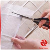 ราคา แผ่นกรองอากาศ แผ่นกรองฝุ่น ช่วยกรองฝุ่นขนาดเล็ก เครื่องปรับอากาศ PM 2 5 Air conditioning filter (10780293265)