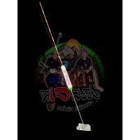ราคา สินค้าขายดี ทุ่นชิงหลิว Airgear F1300 นาโน ทุ่นตกปลา ทุ่นชิงหลิวขายดี ทุ่น (21898147751)
