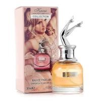 ราคา น้ำหอมยกขา กลิ่นหอมเซ็กซี่ หวานๆ ชวนหลงไหล ไม่ฉุน สีส้ม สีชมพู (21262800611)