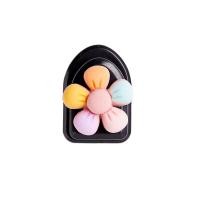 ราคา Ann Car Car Hook Hanger Car Dashboard Door Hook Hanger Car Seat Organizer Back Seat Organizer Storage Car Interior Organizer Car Hook Holder Car Hanger Accessorie Wall Hook Hanger (16436765949)