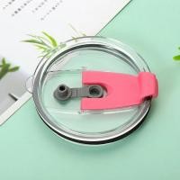 ราคา ฝาแก้วน้ำ YETI 30 Oz มีรูเสียบหลอดฝาแก้วเยติ ฝาแก้วฝาเยติ ฝาแก้วเยติm 30OZ (19370531439)