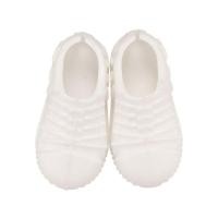 ราคา TT GLASSES คุณภาพที่ดี รองเท้าตุ๊กตา1 6 30ซม ค่ะ ซูเปอร์โมเดล รองเท้าชายหาดรองเท้า ที่มีคุณภาพสูง 9รูปแบบ ตุ๊กตาทหาร30ซม อุปกรณ์ตุ๊กตา30ซม (22030356922)