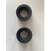 ราคา เทปพันเกลียว เทปพันท่อ ตรา Joy tex 1 ม้วน 20 บาท (22258362984)