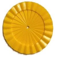 ราคา เข็มติดหมวก ลูกเสือ เข็มลูกเสือ เข็มผู้บำเพ็ญ เข็มเบเร่ต์ เข็มผู้กำกับ เข็มเนตรนารี เข็มยุวกาชาด บ่าลูกเสือ บ่าครู ป้ายลูกเสือ ป้ายเนตรนารี ดาวเขียว เข็มตุ้งติ้ง ดาวลูกเสือ ดอกจัน (21052452079)