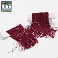 ราคา DINO SPORTS CLUB พู่ขาลูกเสือ พู่ลูกเสือ 2 ชั้น ราคาส่ง 1 คู่ สินค้าคุณภาพ ลูกเสือ เนตรนารี ลูกเสือวิสามัญ สามัญรุ่นใหญ่ (21036208444)