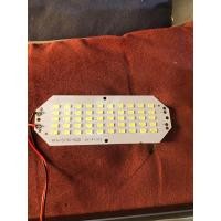 ราคา ไฟ led ชิปไฟ 3 2 4 2 vdc ไฟสนาม ไฟตลาด DIY solar cell (22219912218)