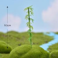 ราคา REHAD สไตล์ชนบท ซากุระขนาดเล็ก สีสดใสสดใส พลาสติกทำจากพลาสติก ทิวทัศน์ต้นไม้จำลอง รูปแกะสลักขนาดเล็ก โมเดลโมเดลจำลอง ภูมิทัศน์ขนาดเล็กมาก (22132899373)