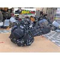 ราคา ชุดเครื่องcbr300rครบชุดพร้อมสตาทเอกสารครบ รับประกัน1เดือน (17457584995)