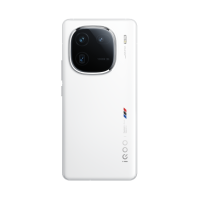ราคา IQOO 12 5G 16 512GB Legend White CE1 005480 (22207871384)