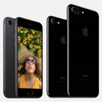 ราคา Phone7 i7plus i7 32 64 128GB 7พลัส7p 7 สมาร์ทโฟน 4 7 5 5 นิ้ว พร้อมกล่อง ฟรีหูฟัง โทรศัพท์ราคาถูก 90 95 ใหม่ รับประกัน1ปีไอโฟน7 (21937393735)