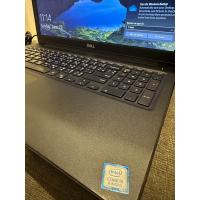 ราคา Dell Inspiron 3500 Windows Pro i5 8 512GB 128 SSD สภาพดี ราคาถูกสุดในตลาด (22117149449)