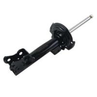 ราคา โช๊คอัพหน้า BENZ A CLASS W169 A150 A160 A170 A180 A200 2004 2012 PRT คู่ (17479287897)