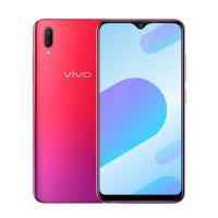ราคา มือถือ Vivo Y93 แรม8GB รอม256GB Android 8 1 หน้าจอ HD 6 2 นิ้ว รับประกันจากทางร้าน 1 ป (22148037148)