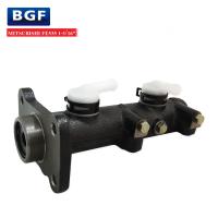 ราคา BGF แม่ปั้มเบรค MITSUBISHI CANTER FE535 1 3 16 MC894211 (1132112843)